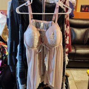 🔥5 items for $30🔥